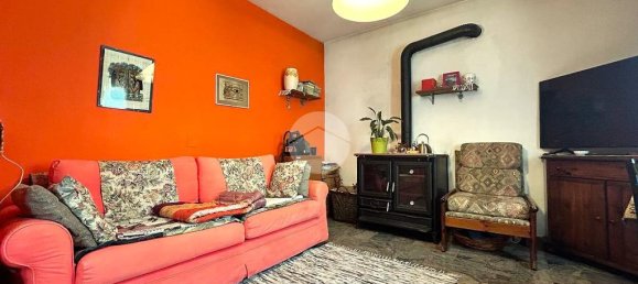 1 Schlafzimmer Wohnung in Poggiridenti, Italy, Nr. 268837 20