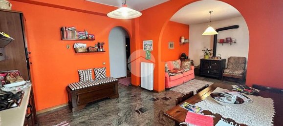 1 Schlafzimmer Wohnung in Poggiridenti, Italy, Nr. 268837 26
