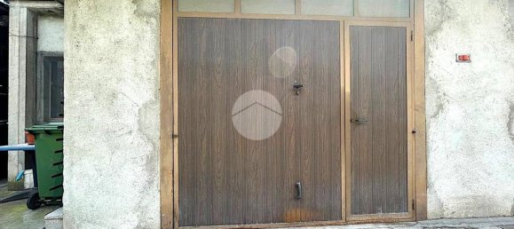 1 Schlafzimmer Wohnung in Poggiridenti, Italy, Nr. 268837 9