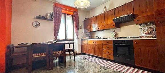 1 Schlafzimmer Wohnung in Poggiridenti, Italy, Nr. 268837 22