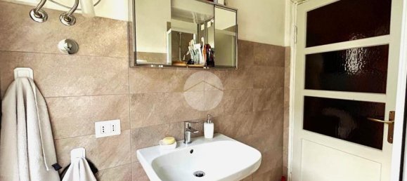 1 Schlafzimmer Wohnung in Poggiridenti, Italy, Nr. 268837 8