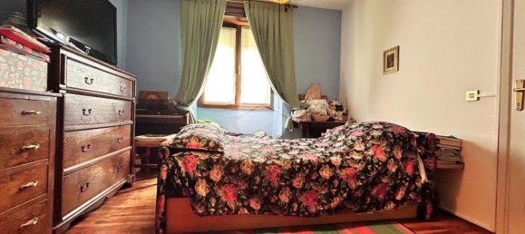 1 Schlafzimmer Wohnung in Poggiridenti, Italy, Nr. 268837 2