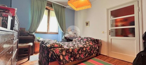 1 Schlafzimmer Wohnung in Poggiridenti, Italy, Nr. 268837 28