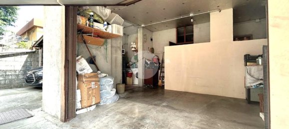 1 Schlafzimmer Wohnung in Poggiridenti, Italy, Nr. 268837 10