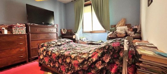 1 Schlafzimmer Wohnung in Poggiridenti, Italy, Nr. 268837 3