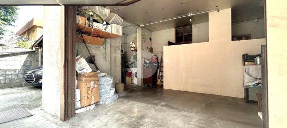 1 Schlafzimmer Wohnung in Poggiridenti, Italy, Nr. 268837 12