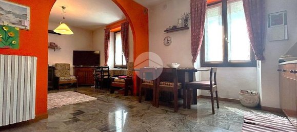 1 Schlafzimmer Wohnung in Poggiridenti, Italy, Nr. 268837 25