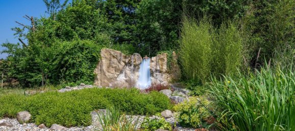 3 غرف نوم فيلا في Emsland, Germany رقم 208172 13