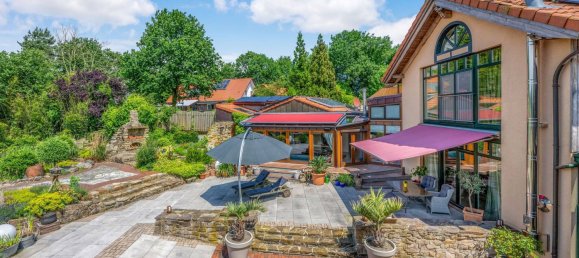 3 غرف نوم فيلا في Emsland, Germany رقم 208172 6