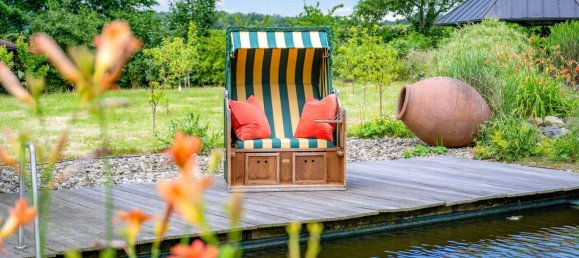 3 غرف نوم فيلا في Emsland, Germany رقم 208172 10