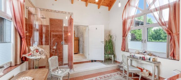 3 غرف نوم فيلا في Emsland, Germany رقم 208172 39