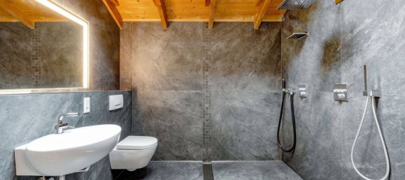 3 غرف نوم فيلا في Emsland, Germany رقم 208172 35