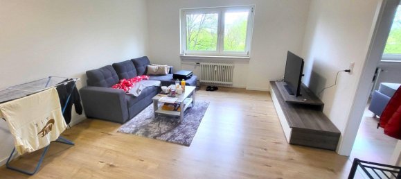 1 غرف نوم شقة في Heidenheim, Germany رقم 267768 11