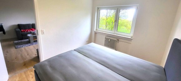 1 غرف نوم شقة في Heidenheim, Germany رقم 267768 7