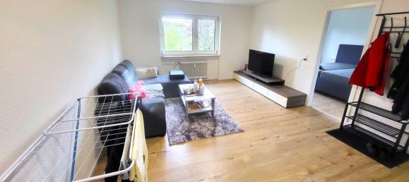 1 غرف نوم شقة في Heidenheim, Germany رقم 267768 5