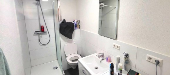 1 غرف نوم شقة في Heidenheim, Germany رقم 267768 9