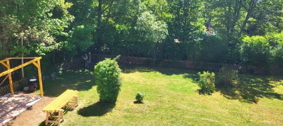 1 غرف نوم شقة في Heidenheim, Germany رقم 267768 4