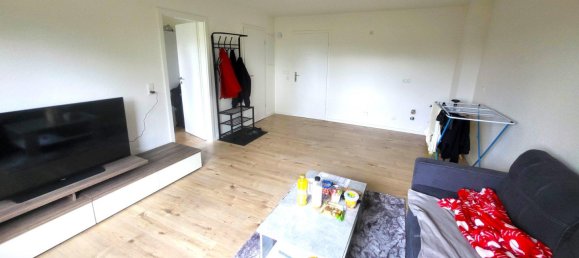 1 غرف نوم شقة في Heidenheim, Germany رقم 267768 10