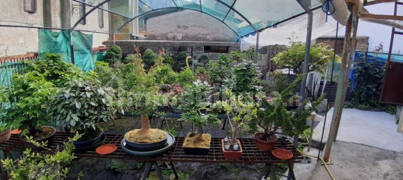 4 bedrooms House in Roncegno Terme, Italy No. 215507 17