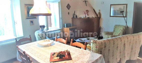 4 bedrooms House in Roncegno Terme, Italy No. 215507 3