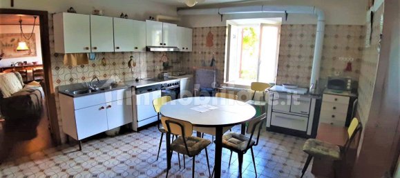 4 bedrooms House in Roncegno Terme, Italy No. 215507 5