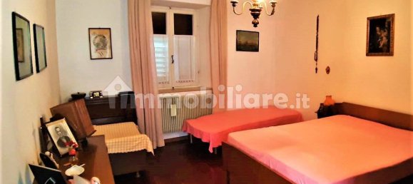 4 bedrooms House in Roncegno Terme, Italy No. 215507 9