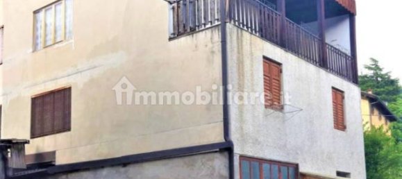 4 bedrooms House in Roncegno Terme, Italy No. 215507 2