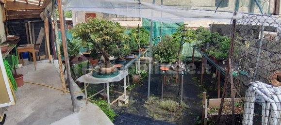 4 bedrooms House in Roncegno Terme, Italy No. 215507 16