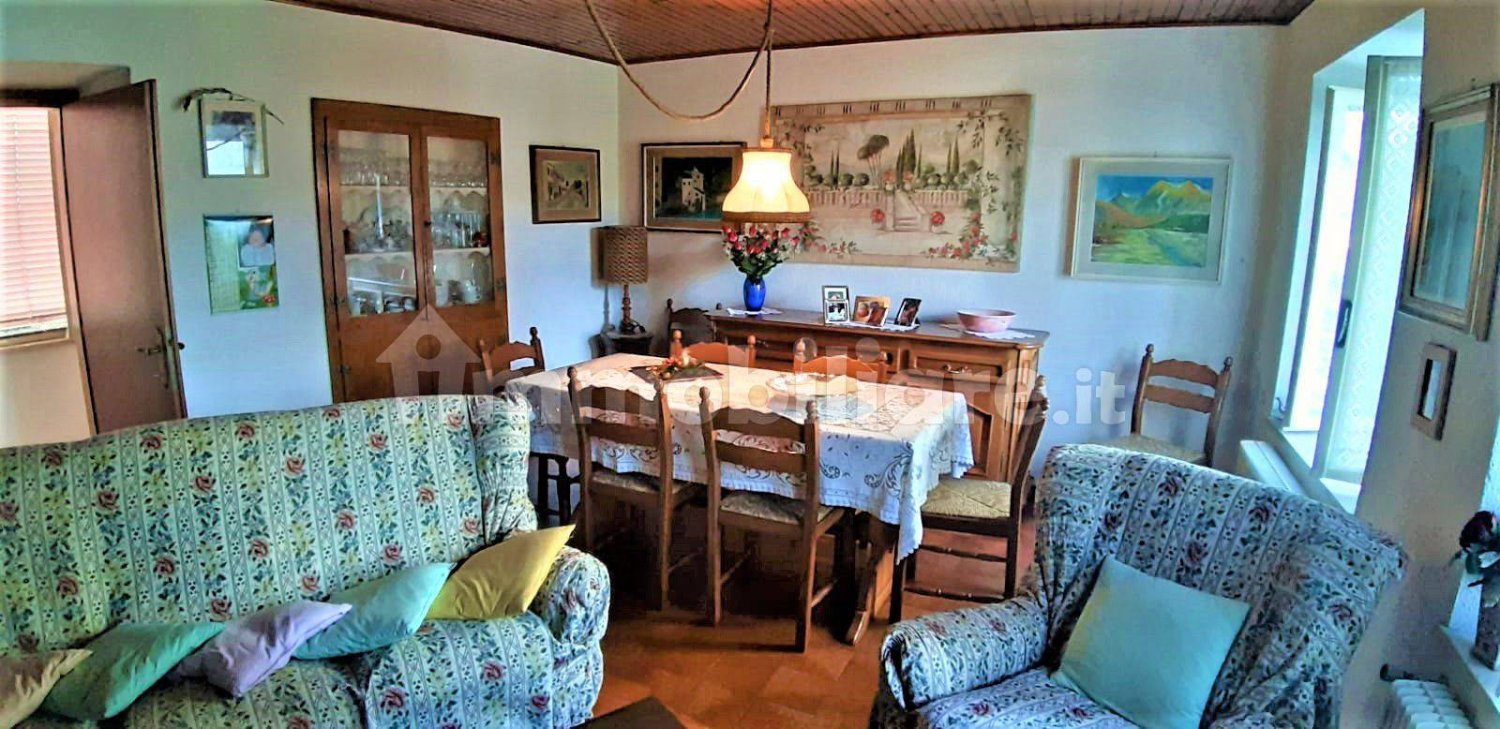 4 bedrooms House in Roncegno Terme, Italy No. 215507