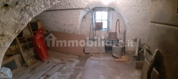 4 bedrooms House in Roncegno Terme, Italy No. 215507 14