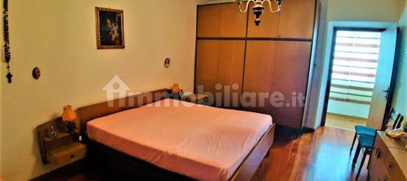 4 bedrooms House in Roncegno Terme, Italy No. 215507 8