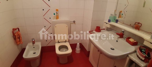 4 bedrooms House in Roncegno Terme, Italy No. 215507 13