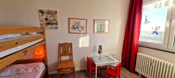 2-salle Appartement à Ostholstein, Germany No. 33644 10