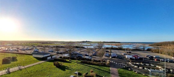 2-salle Appartement à Ostholstein, Germany No. 33644 2