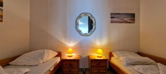 2-salle Appartement à Ostholstein, Germany No. 33644 8