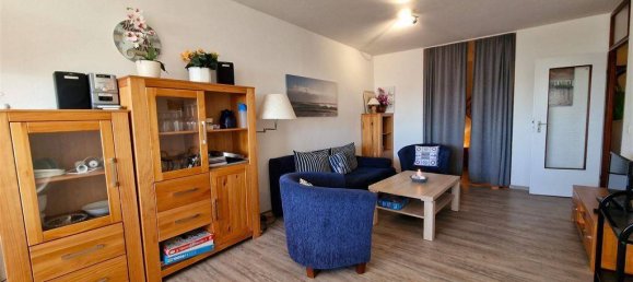 2-salle Appartement à Ostholstein, Germany No. 33644 3