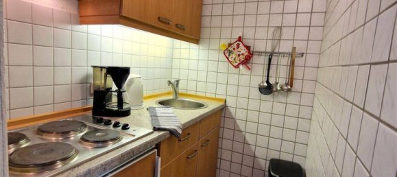 2-salle Appartement à Ostholstein, Germany No. 33644 11