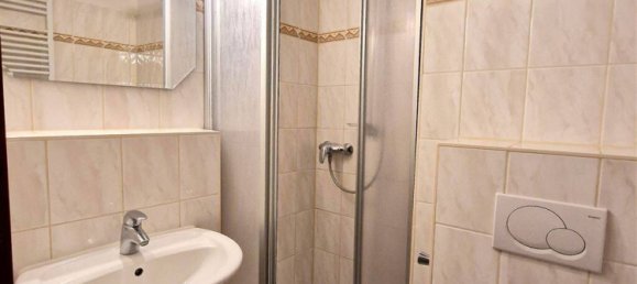 2-salle Appartement à Ostholstein, Germany No. 33644 13