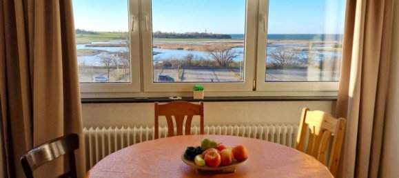 2-salle Appartement à Ostholstein, Germany No. 33644 5