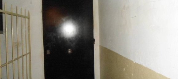 Studio in Bologna, Italy No. 145478 25