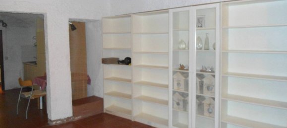 Studio in Bologna, Italy No. 145478 12