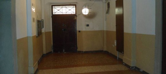 Studio in Bologna, Italy No. 145478 24