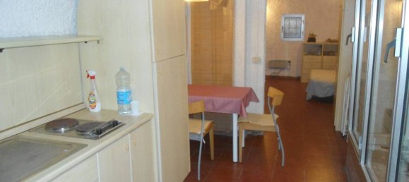 Studio in Bologna, Italy No. 145478 17