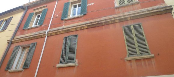 Studio in Bologna, Italy No. 145478 26