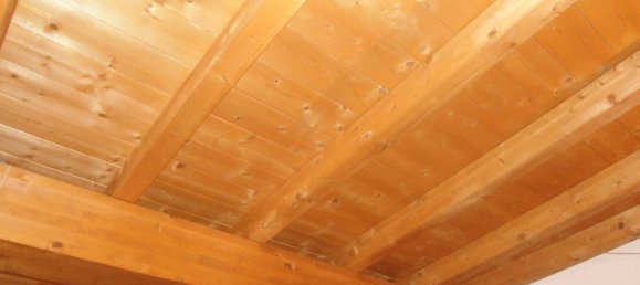 Studio in Bologna, Italy No. 145478 15