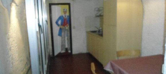 Studio in Bologna, Italy No. 145478 7