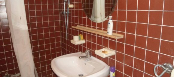 Studio in Bologna, Italy No. 145478 21