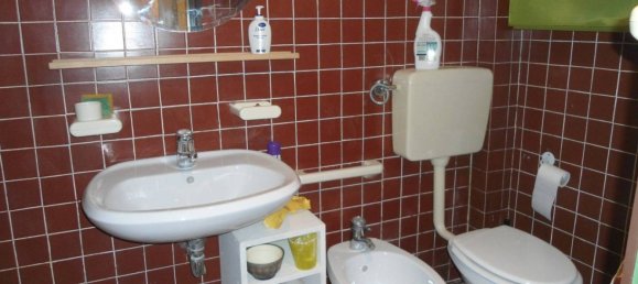 Studio in Bologna, Italy No. 145478 20