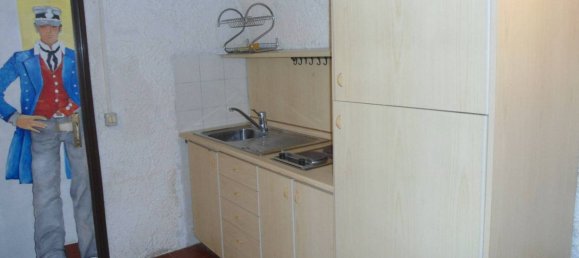 Studio in Bologna, Italy No. 145478 8