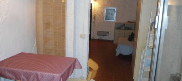 Studio in Bologna, Italy No. 145478 11